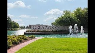 Greatwood Fence Guidelines | Sugar Land Tx Fence Builder