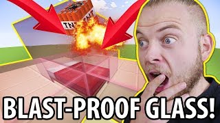 THE NEW BEDWARS UPDATE IS CRAZY!!