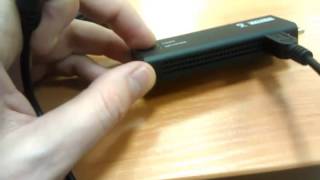 Обзор беспроводных передатчиков HDMI - FlowMaster