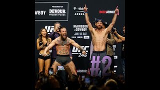 КРАСИВЫЕ НОКАУТЫ//МОМЕНТЫ В UFC//ЖЕСТКИЕ ПОЕДИНКИ//UFC VINE #2!!