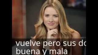 Grachi 4