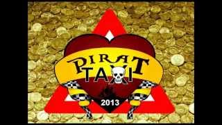 PiratTaxi 2013 - Baby T