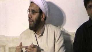 part 5, Austria, Al-asr center, Vienna, 3-1-2011