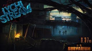 Survarium 0.57a3: Собрался покупать кресло=) Какое кресло можете посоветовать ?
