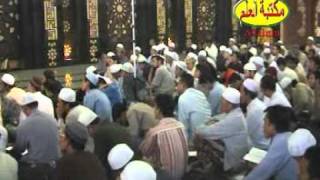 Halalkah Pacaran Sebelum Nikah » Ust. Yazid Abdul Qadir Jawas