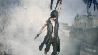 фильм Devil May Cry 5 часть 24