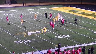 Sports Information Review: Mar. 19