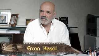 Metin Erksan "Bir Film Ne Zaman Biter"