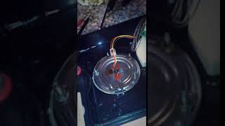 ремонт водонагреватель Ariston ABS VLS EVO PW 80 D