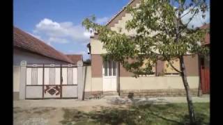 parage moje selo