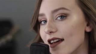 "Sucker" - Jonas Brothers (Cover by First To Eleven)