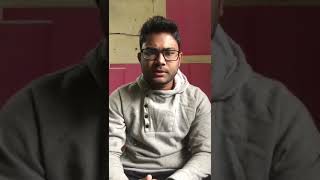 আতিক ভাই | Just Nailed It Bro | Atik vai cricket review