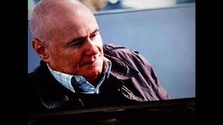 Les recomiendo ver en NETFLIX: "Yo, Daniel Blake".