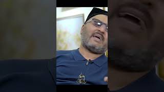 Ilmdan boshqa najot yo’qdir #inoyatillo_andijoniy #33savol #is