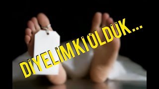 Öldüğümüz Zaman Steam Hesabımıza Ne Olacak?