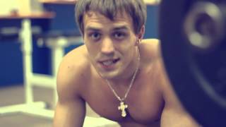 Valentin DSL - Ты Спортсмен [Script Studio]