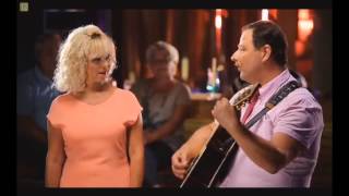 Duet Karo - Miłość to cudowny sen