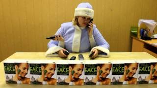 Скрытая камера: как работает оптовый отдел Fresh Face