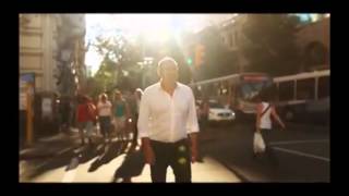 Edgardo Novick - Jingle candidato a intendente de Montevideo