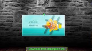 SharpDevelop 5.1