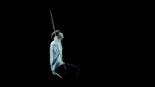 [FMV] BTS | Game of survival