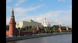 Выборы в Грузии и Молдове: довольна ли Москва