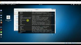 Hacking Etico, atacando Windows 10 con Kali (Meterpreter)