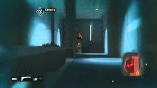 WATCH DOGS - Missão 5: ABRA O SEU MUNDO - ATO 1 (PT-BR - XBOX 360)