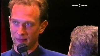 1997. Lorenzo Bernardi