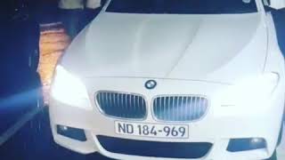 Mr Nakki Rapper new viral vedio  watch subscribe my YouTube channel