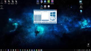 SkypeChat - небольшая программка для автоматизации в Skype