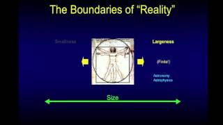 Our Finite Boundaries - Chuck MIssler