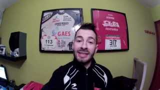 #TasendeResponde ¿Haces dieta o comes de todo?