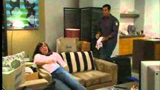 Shortland Street Episode 4441