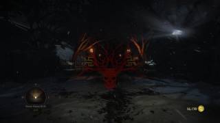 Mortal Kombat X KRYPT All Weapons/All Items FIND,Unlock ,FAST Walkthrough
