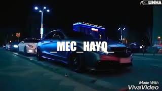 Super Sako & Hovo - inchu Heracar NEW-Hit-2019