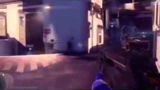 Halo 5 Beta дробовик азартные игры HD