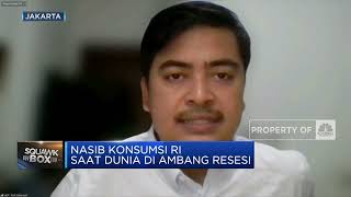 Tebar Promo, Jurus e-Commerce Jaga Daya Beli di Tengah Ancaman Resesi