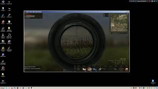 Stalker Online [2010 vs 2018] no cheats