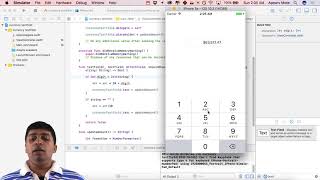 Currency format input to UITextField in Swift