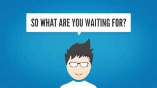Jacksonville Video Production - Landing Page Video Production Company