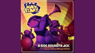 Mafia Town 8 Bit (Remix)
