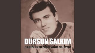 Kara Bulutları Kaldır Aradan