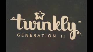 Twinkly Generation 2 Special Edition