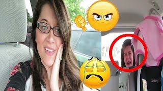 **I'M A BAD MOMMY!!**(DAY #337)