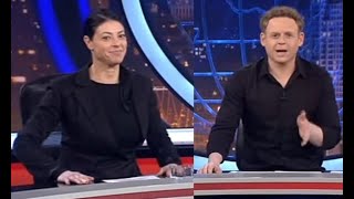 Могут ли женщину-министра лишить родительских прав?