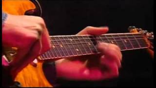 YouTube Dire Straits You and Your Friend LIVE On the Night 1993 HD