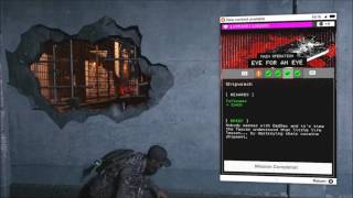 Watch Dogs 2 EASY UNLIMITED MONEY GLITCH!