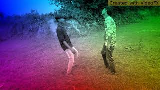 R.k.s. music.video.Rajkmar