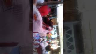 New santhali video 2019 Eliyas Marandi